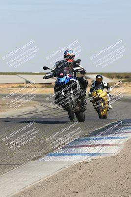 media/Oct-14-2024-Lets Ride (Mon) [[58c2a74f16]]/A Group/2pm (Wheelie Bump)/